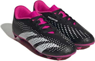 adidas Predator Accuracy.4 FxG Fußballschuhe