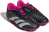 adidas Predator Accuracy.4 FxG Fußballschuhe