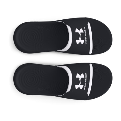 Under Armour W Ignite Select női strandpapucs 