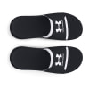 Under Armour W Ignite Select női strandpapucs 