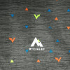 McKINLEY Snow Kids Timber+Ray 5.5 gyerek síruha szett