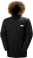 Helly Hansen DUBLINER PARKA