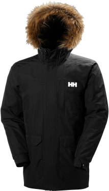 Helly Hansen DUBLINER PARKA