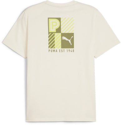 Puma Concept T-Shirt