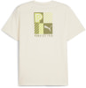 Puma Concept T-Shirt
