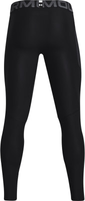 Under Armour Armour Legg, pánske legíny