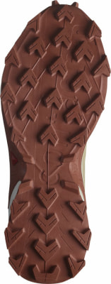 Salomon Alphacross 5 W Női terepfutó cipő 
