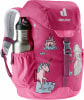Deuter Schmusebär 8 Kinderrucksack