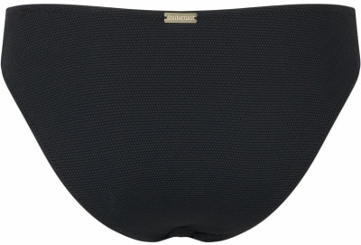 Southcoast Palma Bikinihose