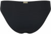 Southcoast Palma Bikinihose