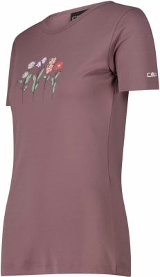 CMP Otranto T-Shirt