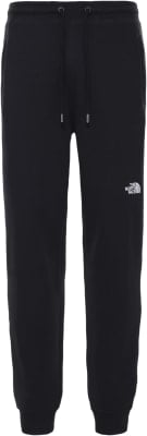 The North Face NSE Jogginghose