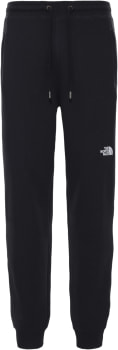 The North Face M NSE Pant túranadrág