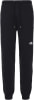 The North Face NSE Jogginghose