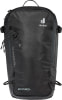 Deuter Freerider 30 Skitourenrucksack