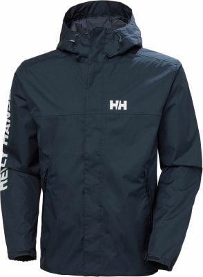 Helly Hansen Ervik férfi dzseki