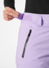 Helly Hansen Legendary Skihose