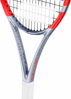 Babolat PS Lite Gen4 Tennisracket