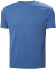 Helly Hansen HH Tech férfi póló