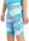 Kelis kurze Tights
