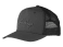 Kšiltovka Trucker