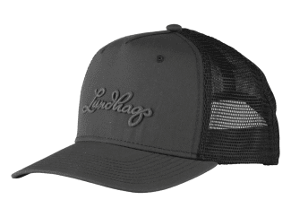 Kšiltovka Trucker