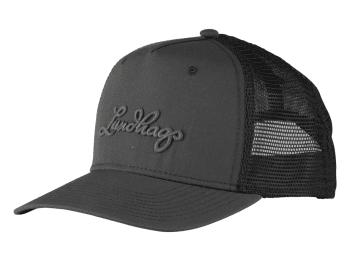 Lundhags Kšiltovka Trucker