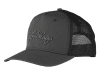 Lundhags Kšiltovka Trucker
