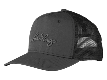 Kšiltovka Trucker