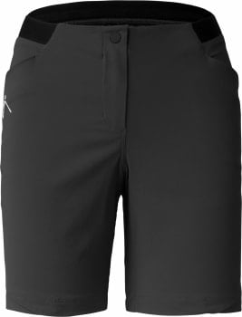 Martini Alpmate Summit Wandershorts