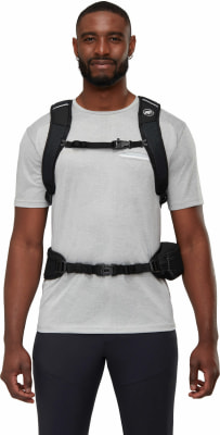 Mammut Lithium 20 Rucksack