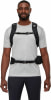 Mammut Lithium 20 Rucksack