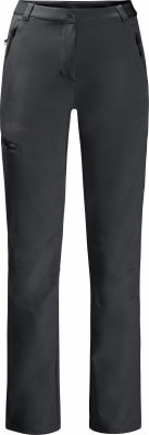 Jack Wolfskin Geigelstein Sofsthellhose