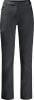 Jack Wolfskin Geigelstein Sofsthellhose