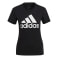 Loungewear Essentials Logo T-Shirt