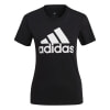 adidas Loungewear Essentials Logo T-Shirt