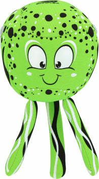 Sunflex Diving Jellyfish