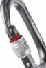 Edelrid Kiwi Screw Karabiner