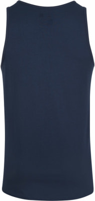 O'Neill Lm O'Riginals férfi Tank Top