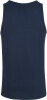 O'Neill Lm O'Riginals férfi Tank Top