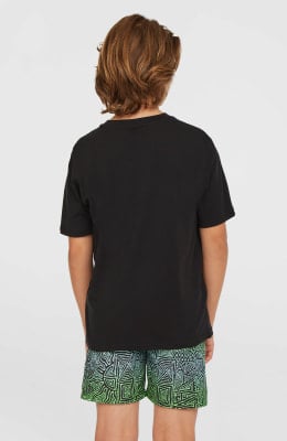 O'Neill Cali 14 Badeshorts