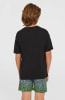 O'Neill Cali 14 Badeshorts