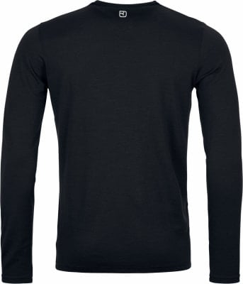 Ortovox 185 Merino Mtn Cutout Langarmshirt