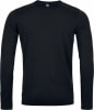 Ortovox 185 Merino Mtn Cutout Langarmshirt