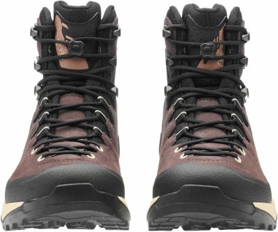 Lowa Explorer GTX Mid Trekkingschuh UK-Gr.