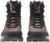 Lowa Explorer GTX Mid Trekkingschuh UK-Gr.