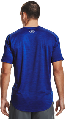 Under Armour Training Vent 2.0 T-Shirt