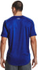Under Armour Training Vent 2.0 T-Shirt