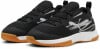 Puma Varion II Hallenschuhe
