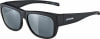 Alpina Overview II P Sportsonnenbrille